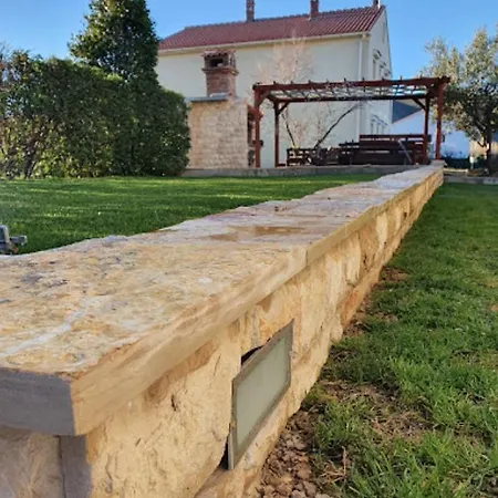 Apartman Morena